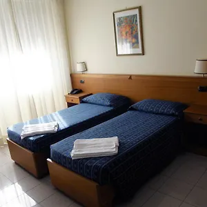 Maria Hotel